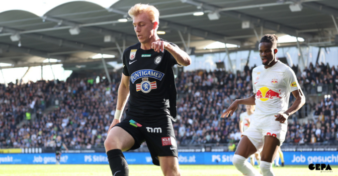 AT Matchtrikot Biereth   AT Matchtrikot Biereth