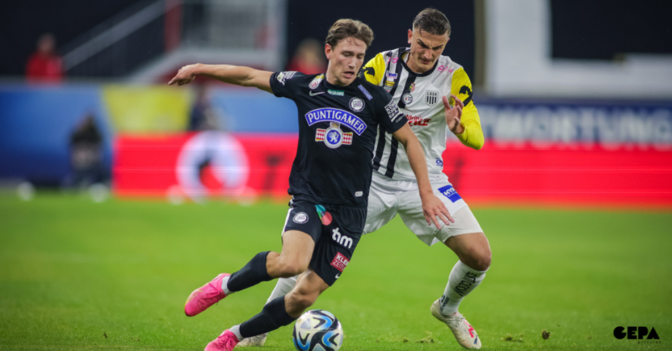 AT Matchtrikot Boving    AT Matchtrikot Boving