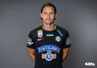  AT Matchtrikot Hierländer 