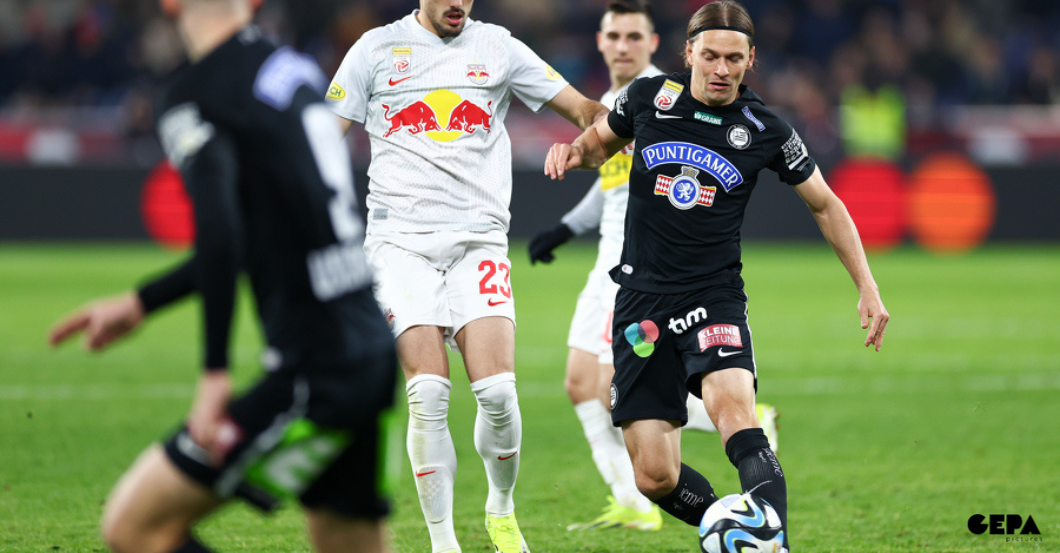 AT Matchtrikot Hierländer   AT Matchtrikot Hierländer