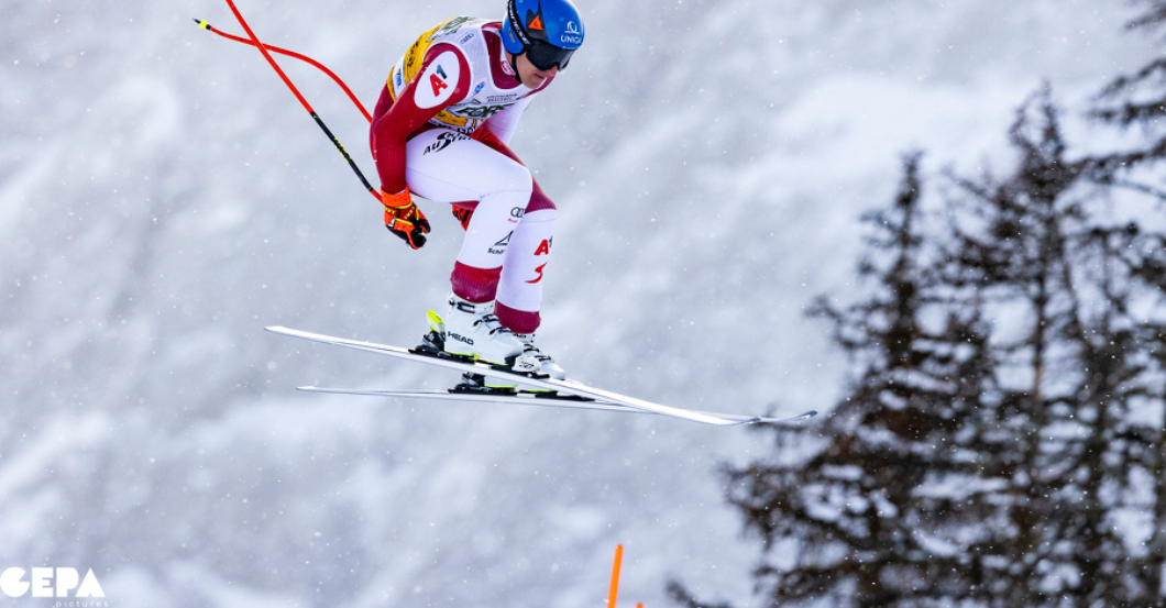 AT Matthias Mayer Bild   AT Matthias Mayer Bild