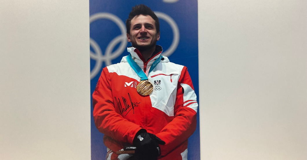 AT Matthias Mayer Bild   AT Matthias Mayer Bild