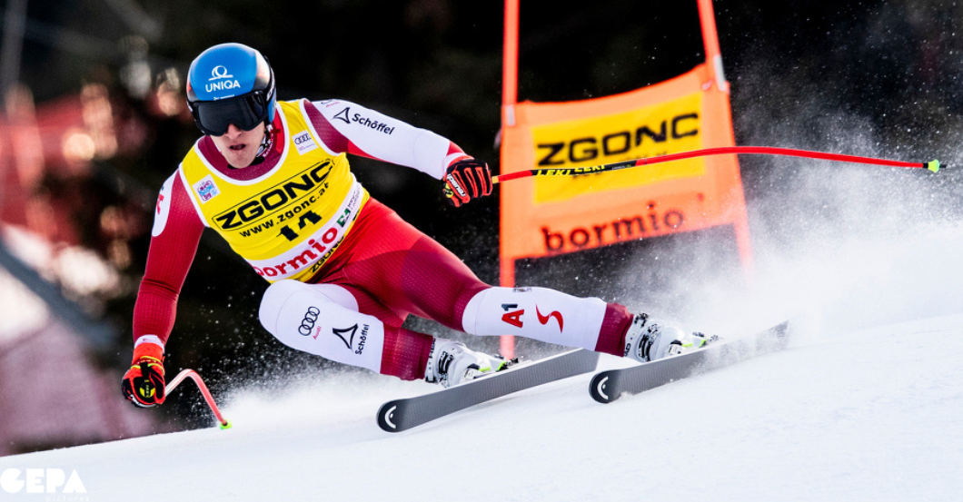 AT Matthias Mayer Bild   AT Matthias Mayer Bild