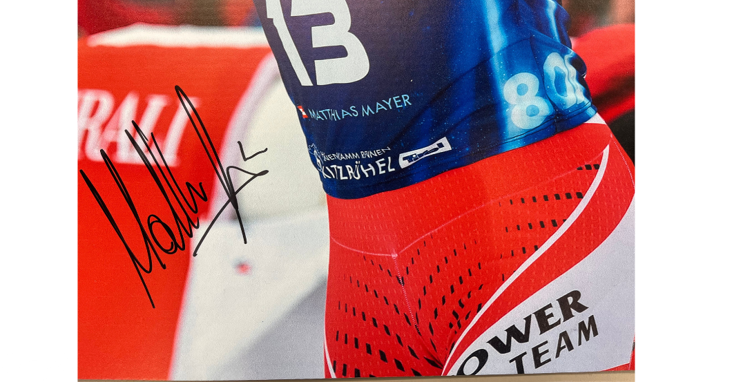  AT Matthias Mayer Bild 