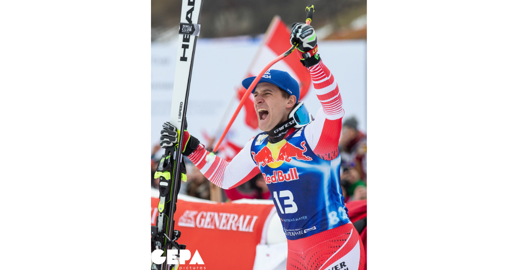  AT Matthias Mayer Bild 