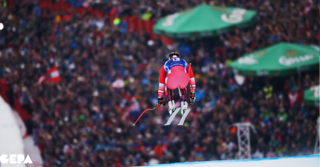  AT Matthias Mayer Bild 