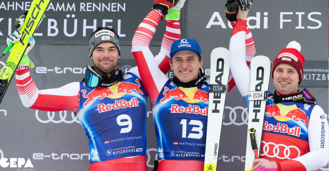  AT Matthias Mayer Bild 