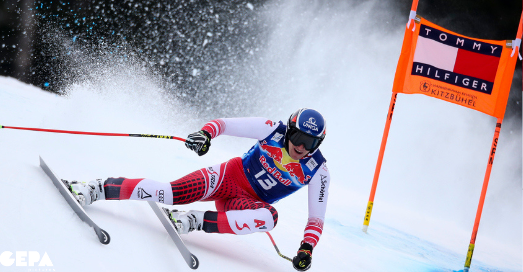  AT Matthias Mayer Bild 