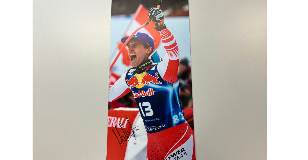  AT Matthias Mayer Bild 