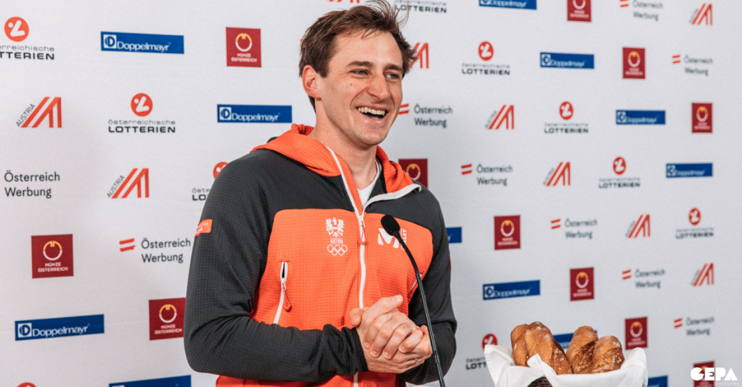 AT Mayer Bild   AT Mayer Bild