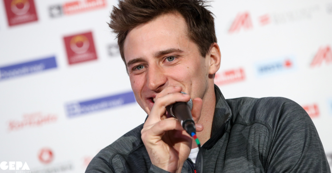 AT Mayer Bild   AT Mayer Bild