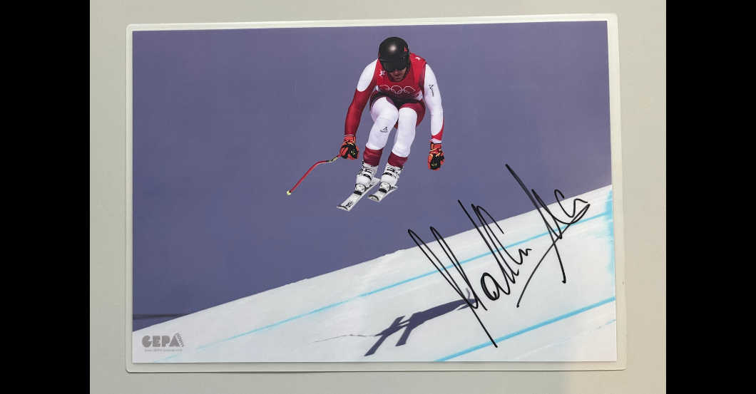 AT Mayer Bild   AT Mayer Bild