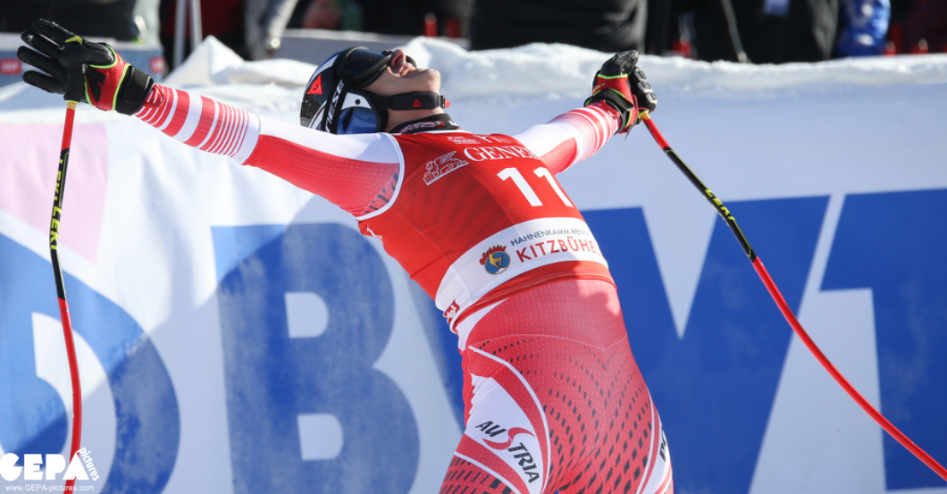 AT Mayer Startnummer   AT Mayer Startnummer