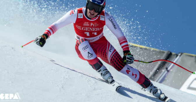 AT Mayer Startnummer   AT Mayer Startnummer