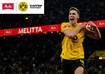  AT Melitta BVB 