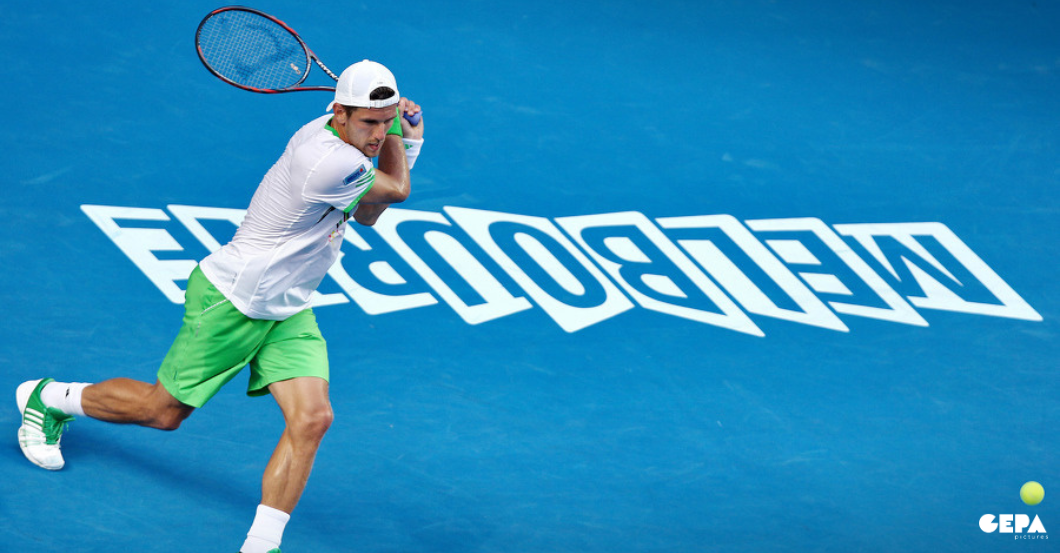 AT Melzer Schläger    AT Melzer Schläger