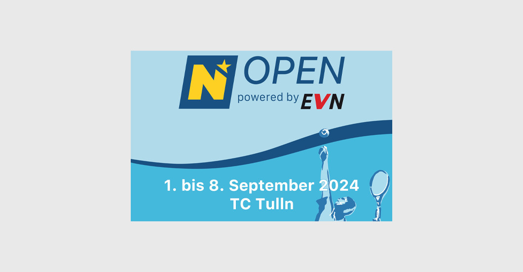 AT Melzer Schläger    AT Melzer Schläger