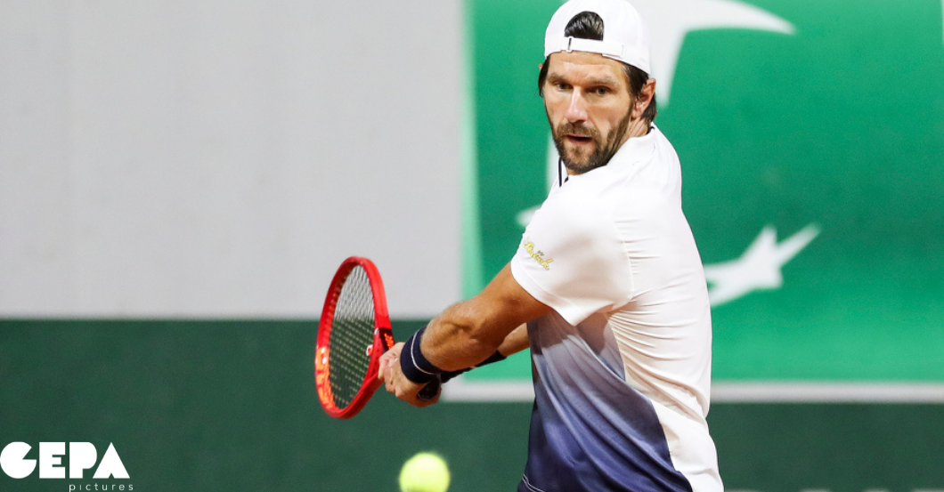 AT Melzer Tennisschläger   AT Melzer Tennisschläger