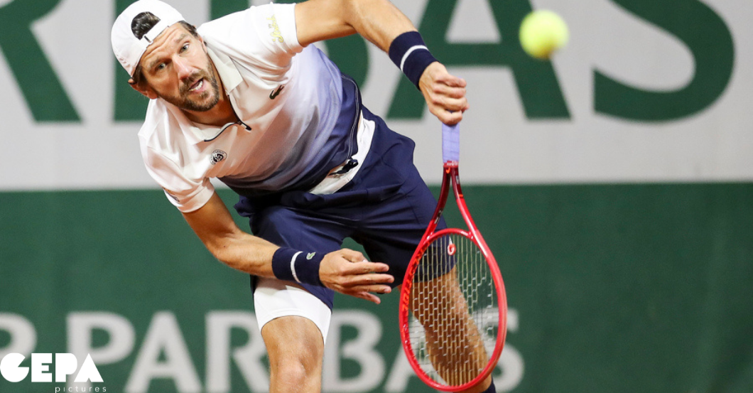 AT Melzer Tennisschläger   AT Melzer Tennisschläger