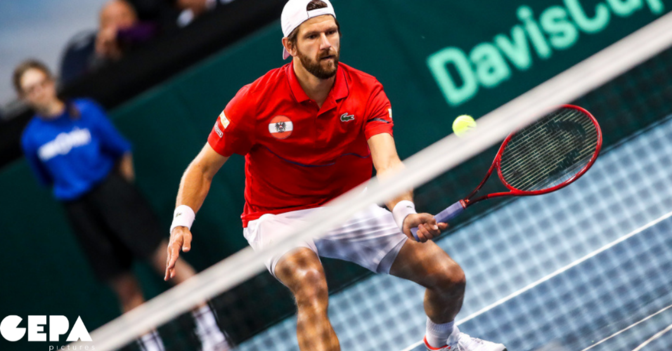 AT Melzer Tennisschläger   AT Melzer Tennisschläger