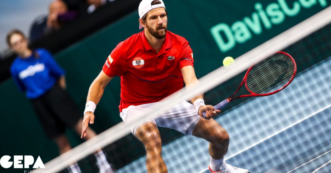 AT Melzer Tennisschläger   AT Melzer Tennisschläger