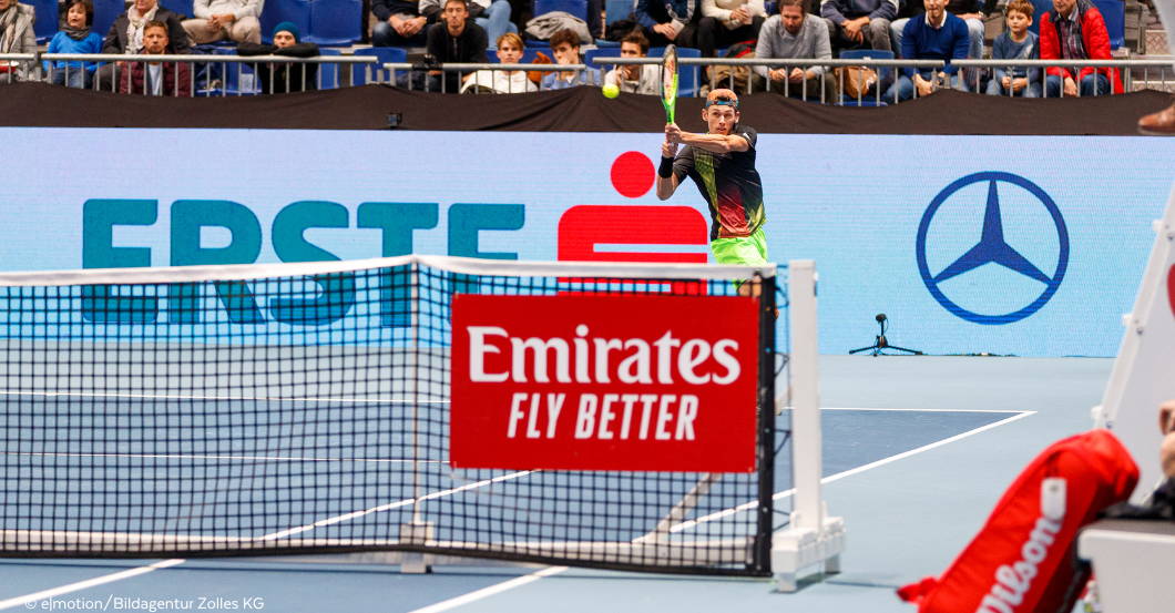 AT Misolic Schlagstunde   AT Misolic Schlagstunde