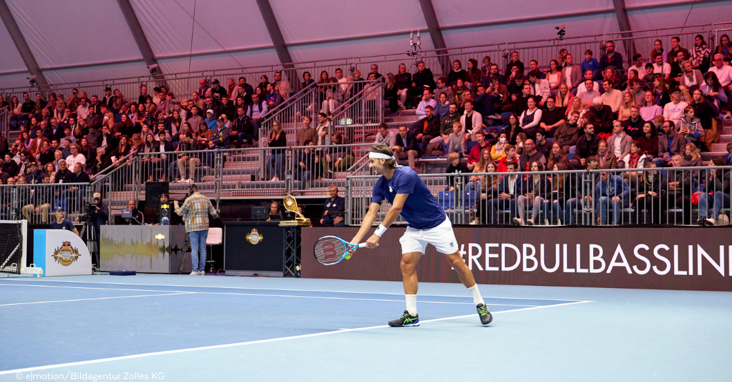 AT Misolic Schlagstunde   AT Misolic Schlagstunde