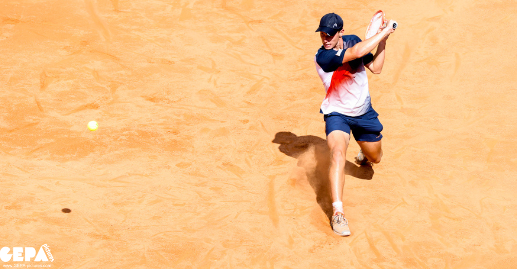 AT Misolic Schlagstunde   AT Misolic Schlagstunde