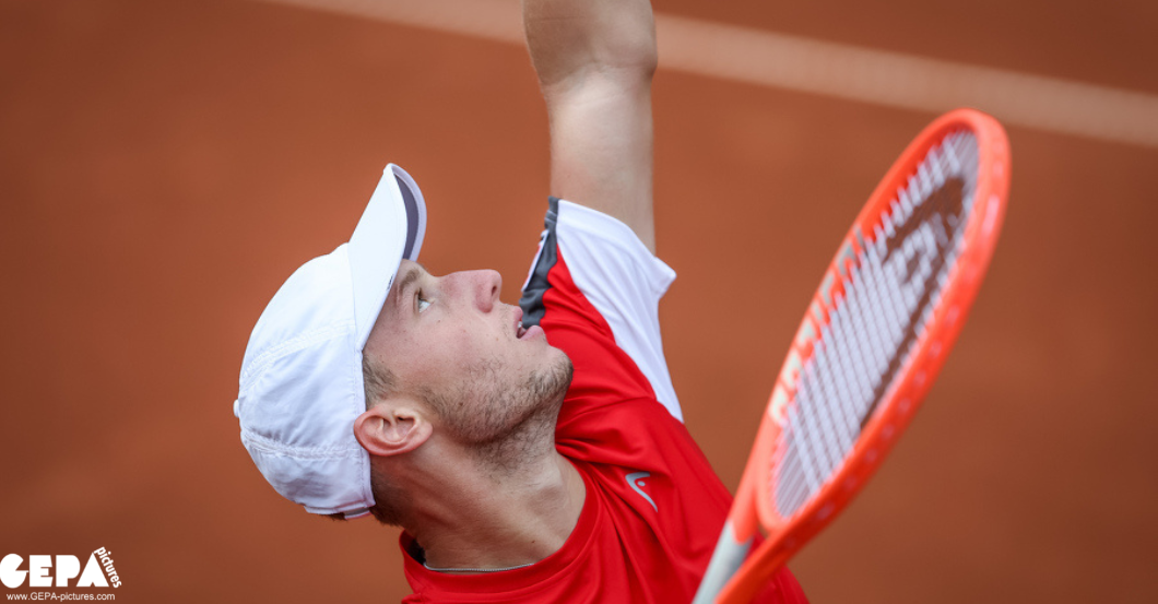 AT Misolic Schlagstunde   AT Misolic Schlagstunde