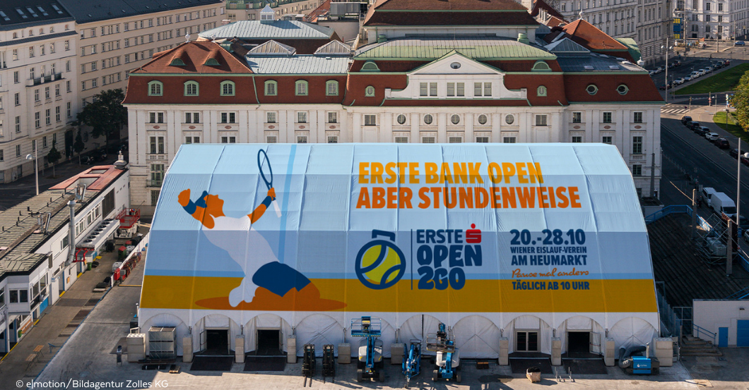 AT Misolic Schlagstunde   AT Misolic Schlagstunde