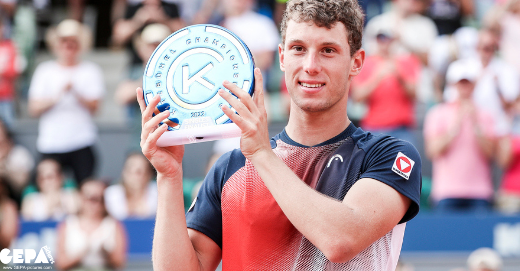 AT Misolic Schlagstunde   AT Misolic Schlagstunde