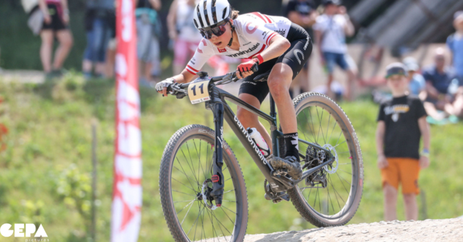 AT Mitterwallner Helm   AT Mitterwallner Helm