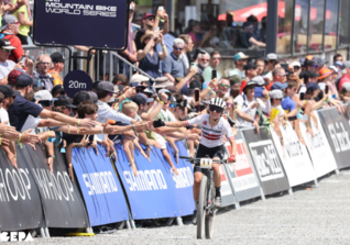  AT Mitterwallner schwarz 