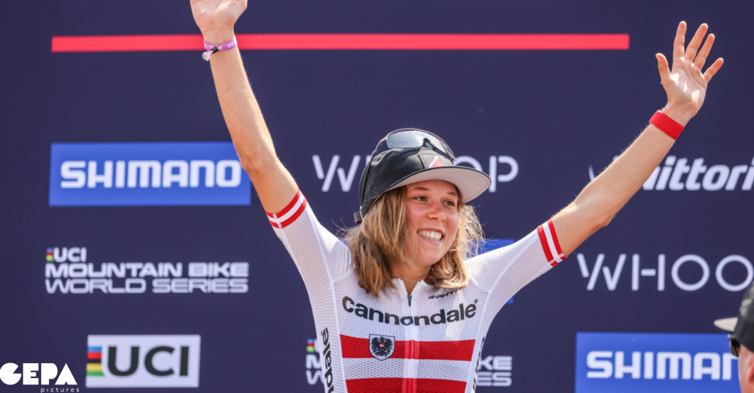 AT Mitterwallner schwarz   AT Mitterwallner schwarz