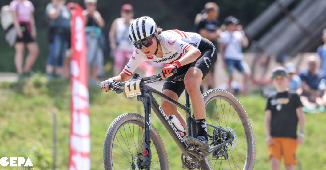 AT Mitterwallner schwarz   AT Mitterwallner schwarz