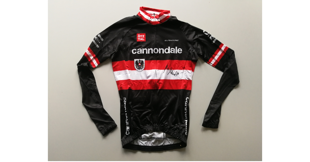 AT Mitterwallner schwarz   AT Mitterwallner schwarz