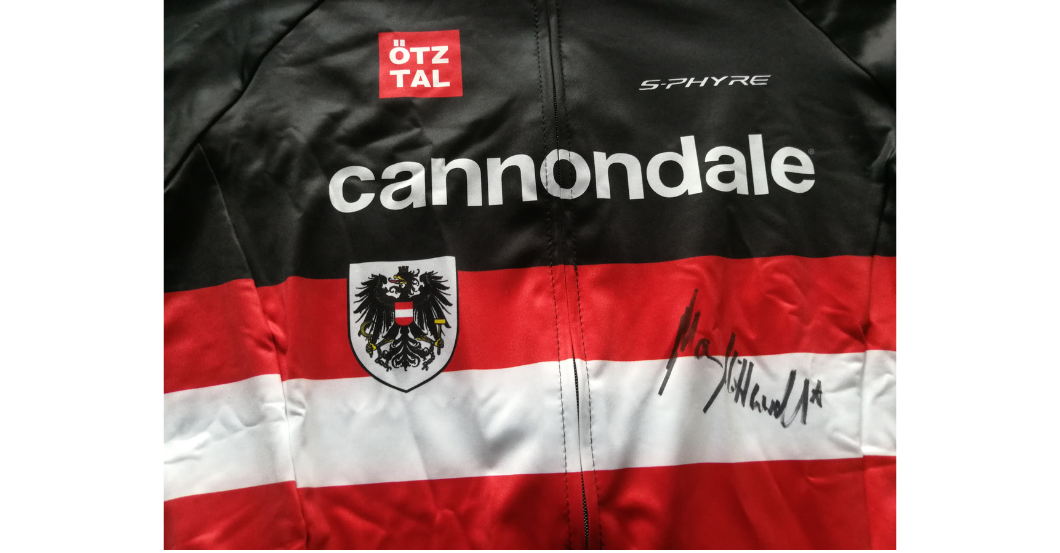 AT Mitterwallner schwarz   AT Mitterwallner schwarz