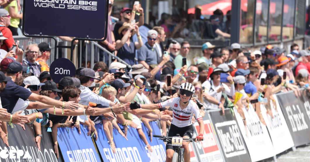 AT Mitterwallner weiss   AT Mitterwallner weiss