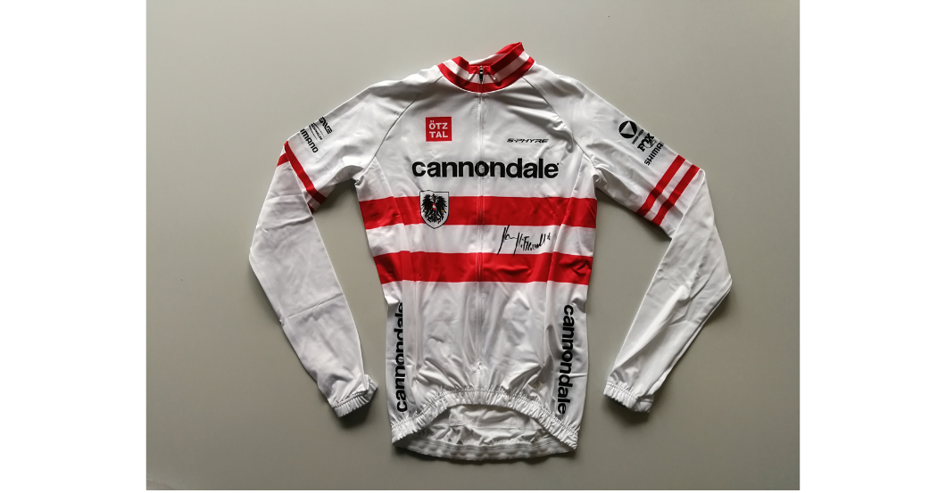 AT Mitterwallner weiss   AT Mitterwallner weiss