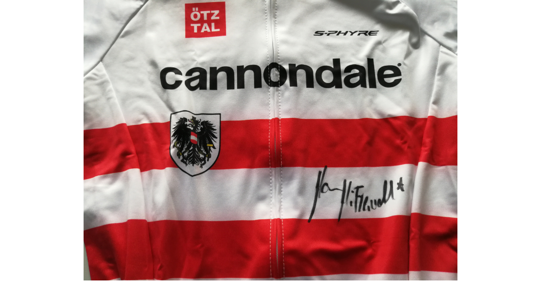 AT Mitterwallner weiss   AT Mitterwallner weiss