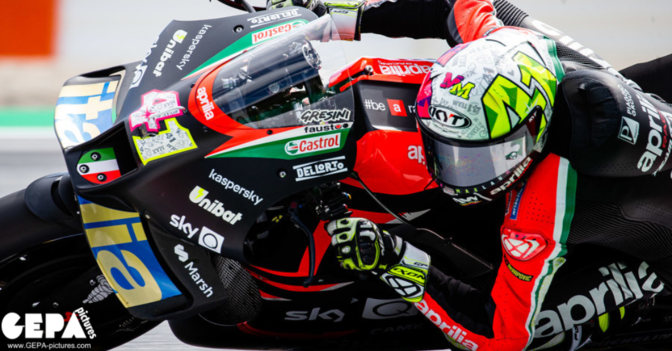 AT MotoGP Obereder   AT MotoGP Obereder