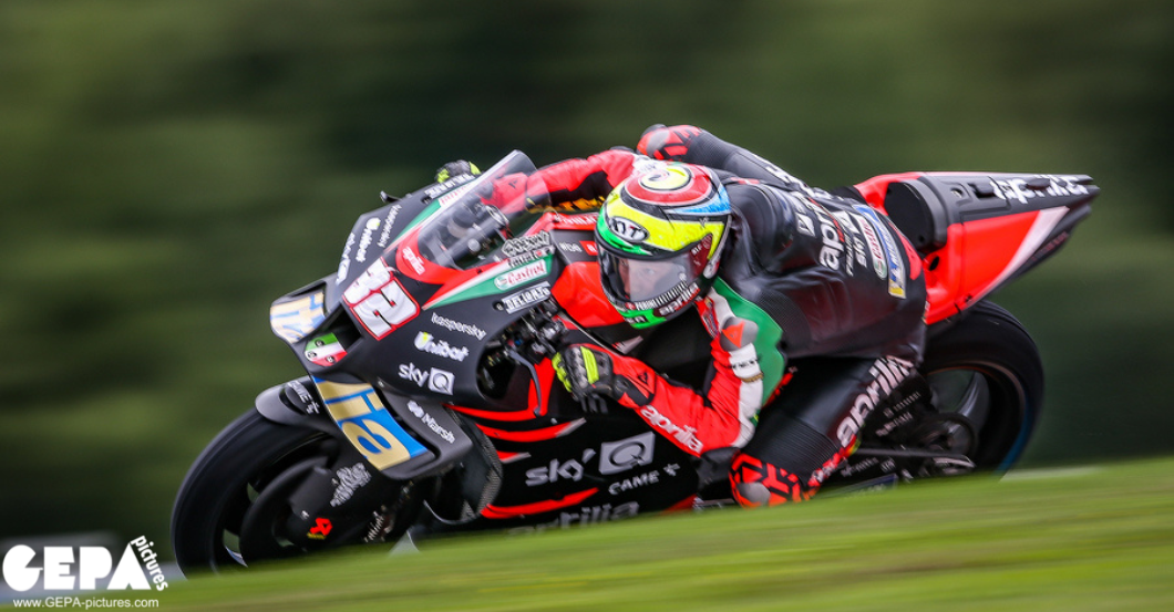 AT MotoGP Spielberg   AT MotoGP Spielberg