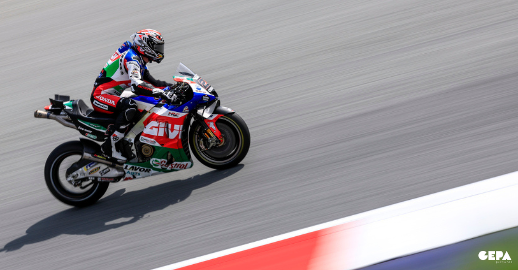 AT MotoGP Spielberg   AT MotoGP Spielberg