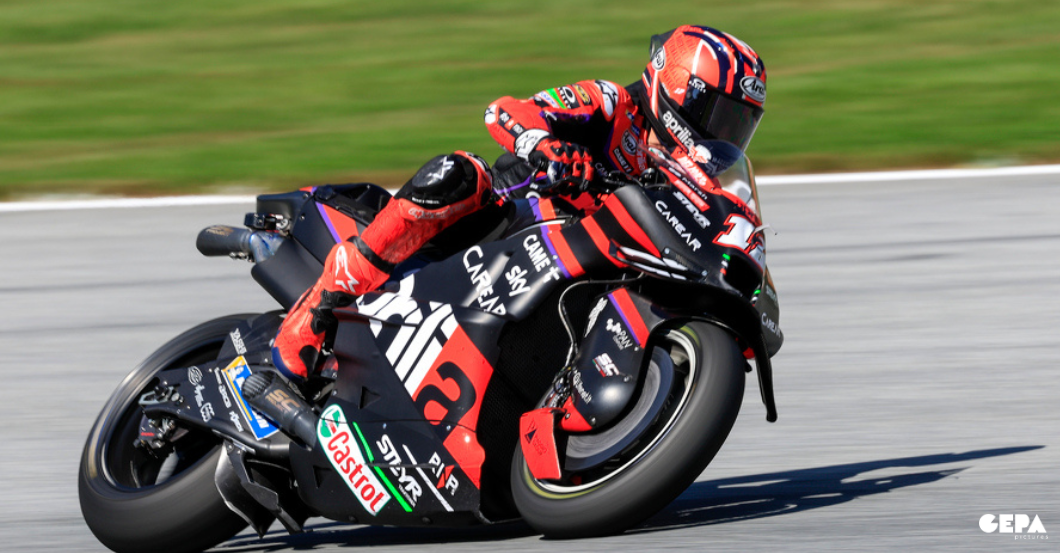 AT MotoGP Spielberg   AT MotoGP Spielberg