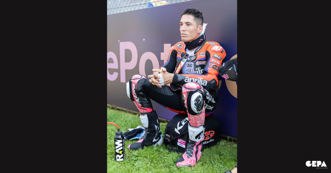 AT MotoGP Spielberg   AT MotoGP Spielberg