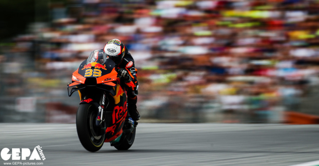 AT MotoGP VIP    AT MotoGP VIP