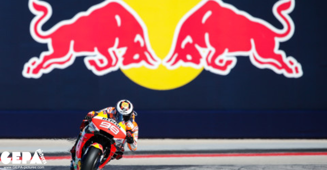 AT MotoGP VIP    AT MotoGP VIP