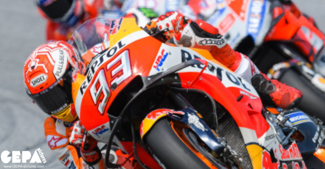 AT MotoGP VIP    AT MotoGP VIP