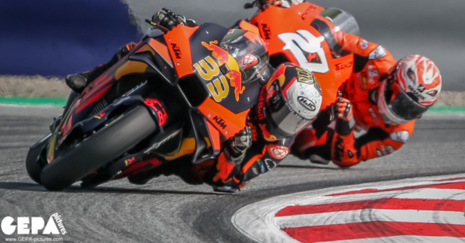 AT MotoGP VIP    AT MotoGP VIP