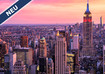  AT New York 